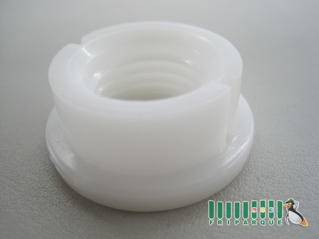 SUPORTE LAMINA CF4820  OBSOLETO